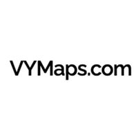 vymaps.com|VyMaps Profile, Reviews & Listing Guide .